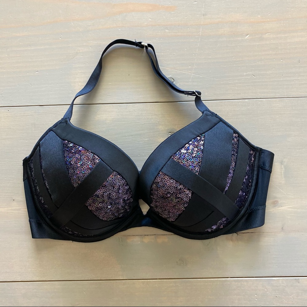 Very Sexy by Victoria’s Secret bra